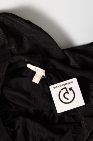 Damen Shirt Esprit, Größe S, Farbe Schwarz, Preis € 2,34