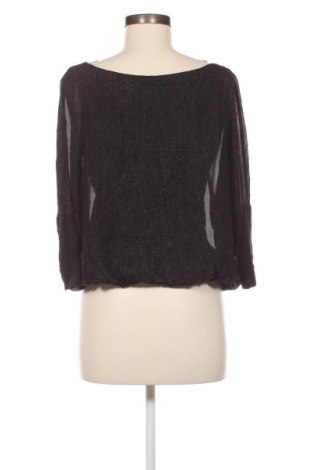 Γυναικεία μπλούζα Esprit, Μέγεθος S, Χρώμα Μαύρο, Τιμή 1,78 €