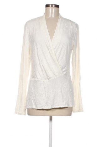 Damen Shirt Esprit, Größe XL, Farbe Weiß, Preis € 11,52