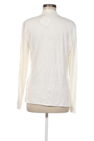 Γυναικεία μπλούζα Esprit, Μέγεθος XL, Χρώμα Λευκό, Τιμή 14,85 €