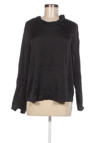 Bluză de femei Esprit, Mărime XL, Culoare Negru, Preț 11,84 Lei
