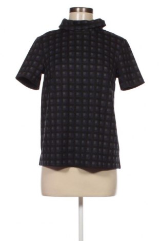 Damen Shirt Esprit, Größe S, Farbe Mehrfarbig, Preis 3,51 €