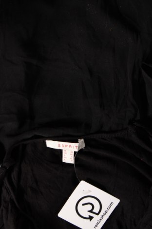 Γυναικεία μπλούζα Esprit, Μέγεθος XS, Χρώμα Πολύχρωμο, Τιμή 3,12 €