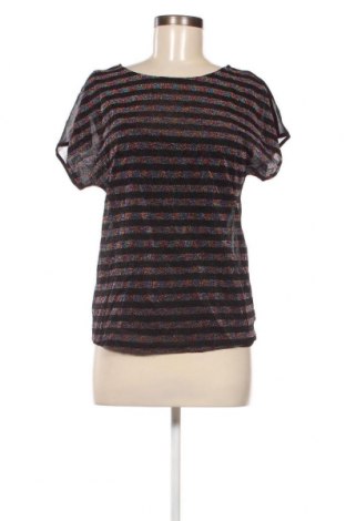 Damen Shirt Esprit, Größe XS, Farbe Mehrfarbig, Preis 3,01 €