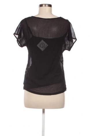 Дамска блуза Esprit, Размер XS, Цвят Многоцветен, Цена 6,24 лв.
