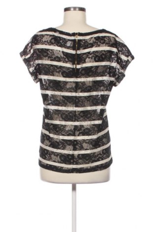 Damen Shirt Esprit, Größe M, Farbe Mehrfarbig, Preis 4,68 €