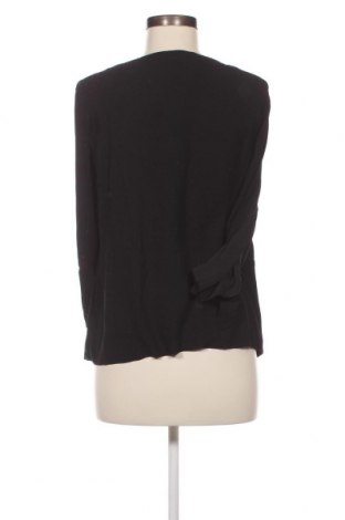 Damen Shirt Esprit, Größe XS, Farbe Schwarz, Preis € 5,20