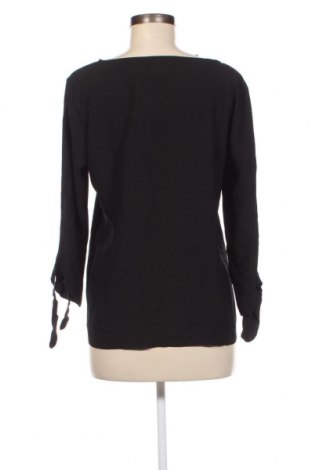 Damen Shirt Esprit, Größe M, Farbe Schwarz, Preis € 5,57