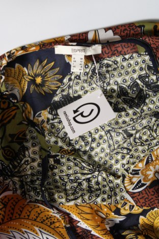 Damen Shirt Esprit, Größe M, Farbe Mehrfarbig, Preis € 2,17