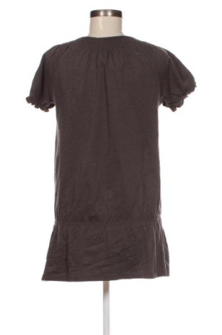 Bluză de femei Esprit, Mărime M, Culoare Maro, Preț 78,95 Lei