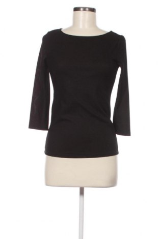 Damen Shirt Esprit, Größe S, Farbe Schwarz, Preis 7,52 €
