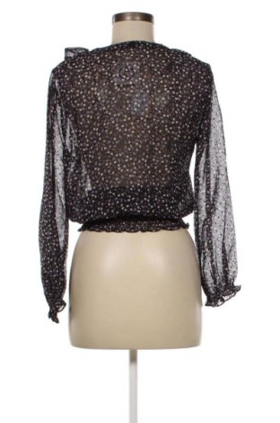 Damen Shirt Esqualo, Größe S, Farbe Schwarz, Preis € 5,57