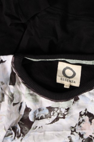 Γυναικεία μπλούζα Essenza, Μέγεθος M, Χρώμα Πολύχρωμο, Τιμή 3,54 €
