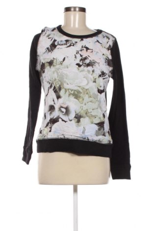 Damen Shirt Essenza, Größe M, Farbe Mehrfarbig, Preis 3,44 €