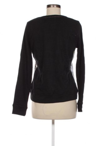 Γυναικεία μπλούζα Essenza, Μέγεθος M, Χρώμα Πολύχρωμο, Τιμή 3,54 €