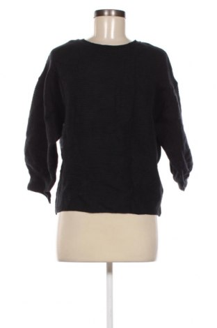 Дамска блуза Etam, Размер L, Цвят Черен, Цена 4,56 лв.