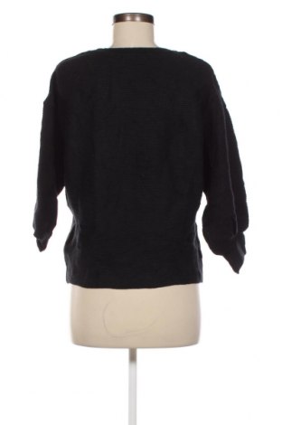 Дамска блуза Etam, Размер L, Цвят Черен, Цена 6,24 лв.