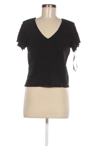 Damen Shirt Ever New, Größe XL, Farbe Schwarz, Preis 12,53 €