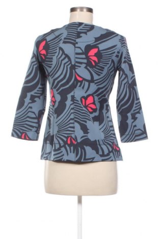 Γυναικεία μπλούζα Expresso, Μέγεθος XS, Χρώμα Μπλέ, Τιμή 6,31 €