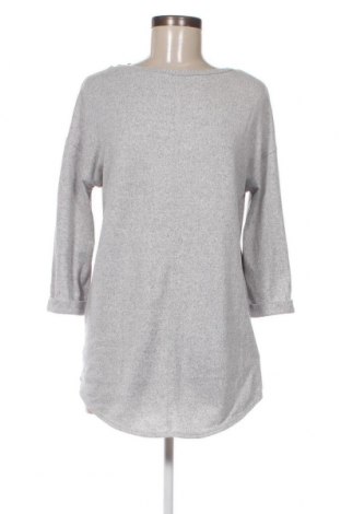 Damen Shirt F&F, Größe S, Farbe Grau, Preis 2,38 €