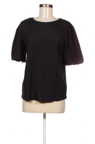 Damen Shirt F&F, Größe M, Farbe Schwarz, Preis 3,17 €