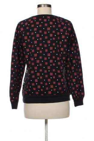 Γυναικεία μπλούζα FREEZE, Μέγεθος S, Χρώμα Πολύχρωμο, Τιμή 2,59 €