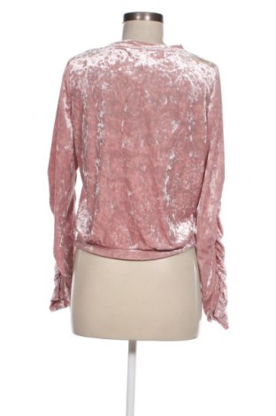 Damen Shirt Fb Sister, Größe M, Farbe Rosa, Preis € 2,99