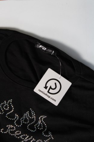 Damen Shirt Fb Sister, Größe L, Farbe Schwarz, Preis € 2,91
