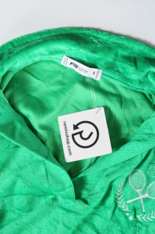 Damen Shirt Fb Sister, Größe S, Farbe Grün, Preis € 2,78