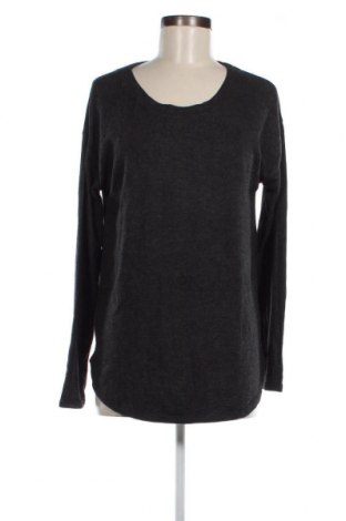 Γυναικεία μπλούζα Felina, Μέγεθος M, Χρώμα Μαύρο, Τιμή 2,09 €