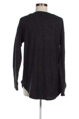 Γυναικεία μπλούζα Felina, Μέγεθος M, Χρώμα Μαύρο, Τιμή 2,09 €