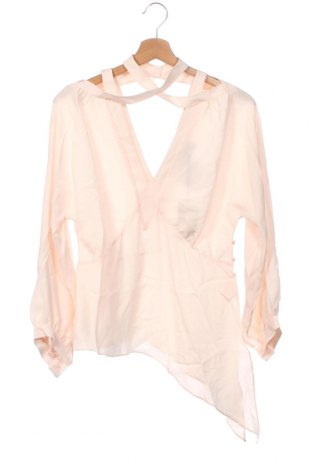 Damen Shirt Fete Imperiale, Größe M, Farbe Rosa, Preis 97,85 €