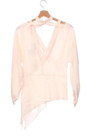 Damen Shirt Fete Imperiale, Größe M, Farbe Rosa, Preis 71,64 €