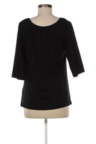Γυναικεία μπλούζα Filippa K, Μέγεθος XS, Χρώμα Μαύρο, Τιμή 11,97 €