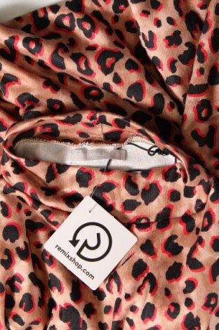 Γυναικεία μπλούζα Fisherfield, Μέγεθος S, Χρώμα Πολύχρωμο, Τιμή 1,84 €