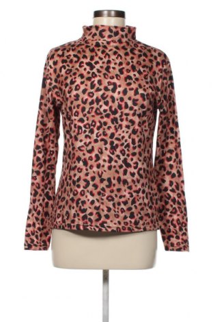 Damen Shirt Fisherfield, Größe S, Farbe Mehrfarbig, Preis € 3,38