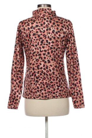 Damen Shirt Fisherfield, Größe S, Farbe Mehrfarbig, Preis € 3,38