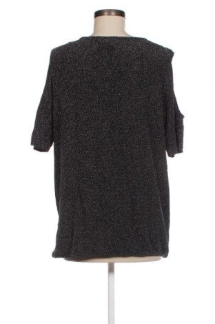 Damen Shirt Flame, Größe XL, Farbe Mehrfarbig, Preis € 2,78