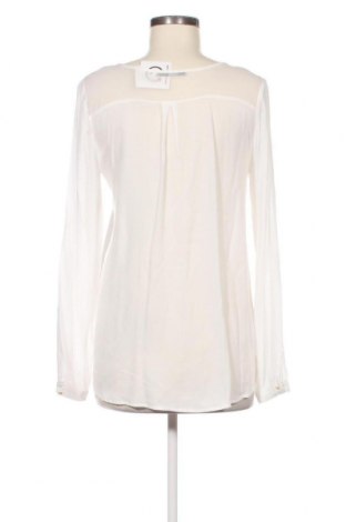 Дамска блуза Forever, Размер M, Цвят Бял, Цена 8,74 лв.