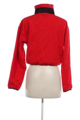 Γυναικεία μπλούζα Forever 21, Μέγεθος S, Χρώμα Κόκκινο, Τιμή 4,08 €