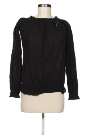 Damen Shirt Fornarina, Größe XS, Farbe Schwarz, Preis € 4,87