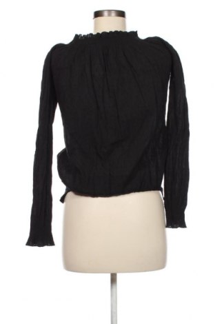 Damen Shirt Fornarina, Größe XS, Farbe Schwarz, Preis 4,87 €