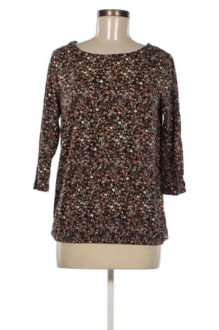 Дамска блуза Fransa, Размер S, Цвят Многоцветен, Цена 4,56 лв.
