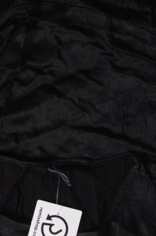 Γυναικεία μπλούζα Free Quent, Μέγεθος S, Χρώμα Μαύρο, Τιμή 2,23 €