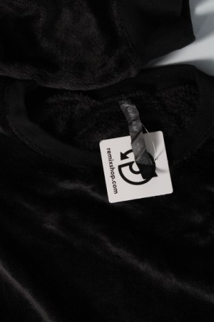 Damen Shirt Gaiam, Größe S, Farbe Schwarz, Preis € 3,01