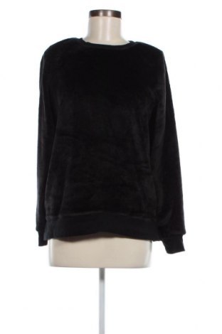 Γυναικεία μπλούζα Gaiam, Μέγεθος S, Χρώμα Μαύρο, Τιμή 3,12 €