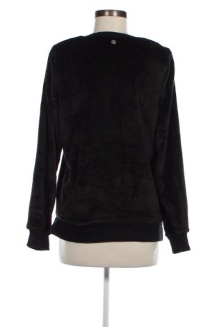 Damen Shirt Gaiam, Größe S, Farbe Schwarz, Preis € 3,01