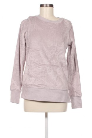 Damen Shirt Gaiam, Größe XS, Farbe Grau, Preis 4,01 €