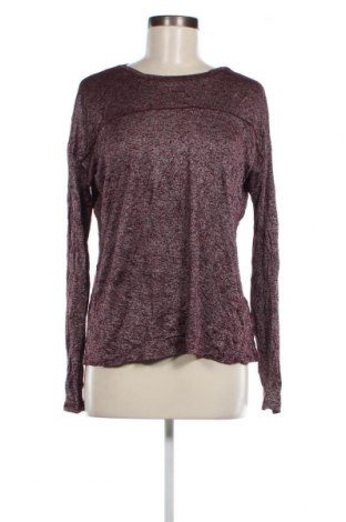 Γυναικεία μπλούζα Gap, Μέγεθος M, Χρώμα Πολύχρωμο, Τιμή 2,88 €