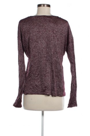 Дамска блуза Gap, Размер M, Цвят Многоцветен, Цена 3,75 лв.